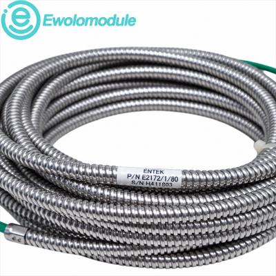 E2172 1 80 Connector Cable