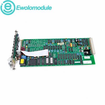 ENTEK C6688 IRD differential expansion monitor