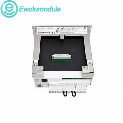 Bosch Rexroth DKC10.3 EcoDrive Cs Controller