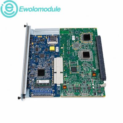 OS9600 OS9700 CMM