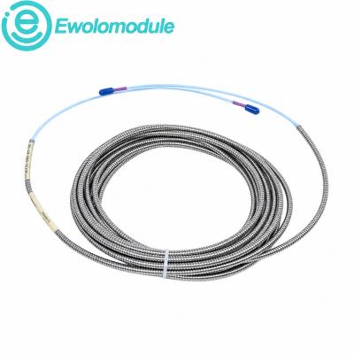 Bently Nevada 330730-080-01-00 3300 XL extension cable