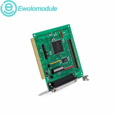 KLA 23663-001 communications PCB FAB 23662-000 941302