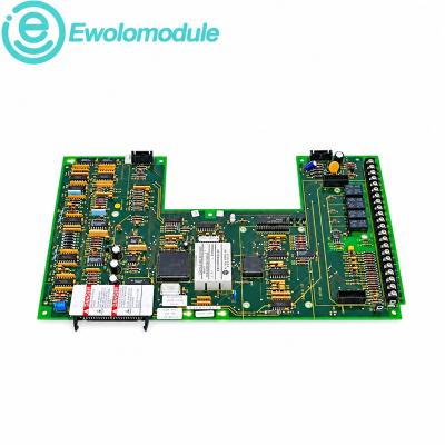 Allen-Bradley 1336-MCB-SP1 main control PCB 74100-071-51