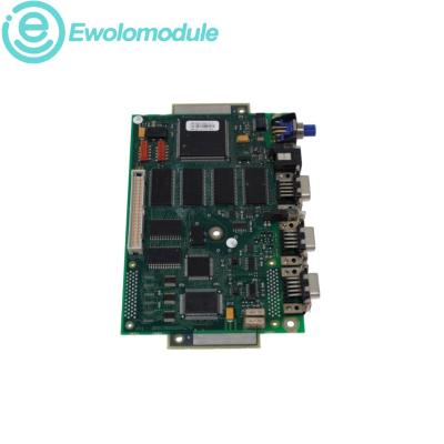 ABB DTPC723A Communication Interface Module industrial spare