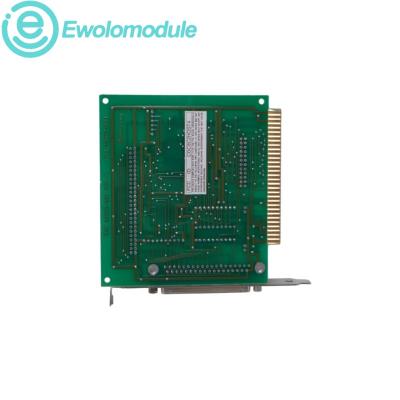 KLA 23663-001 communications PCB FAB 23662-000 941302