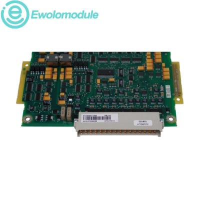 ABB DTAX701A Digital Output Module industrial spare