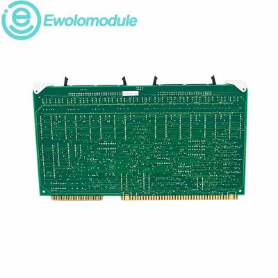ABB Bailey IIMCL01 Multibus loop termination board