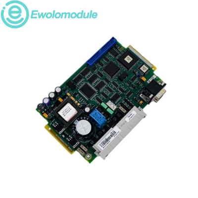 ABB DTCA711A Industrial Control Main Board industrial spare
