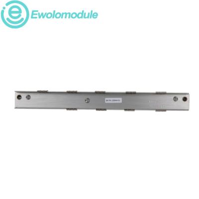 Bently Nevada 128275-01F 3500 Future Expansion Faceplate industrial spare