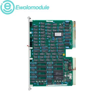 ABB HITE303166R1 HITE515100 IDB761A control board