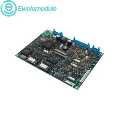 ABB SNAT6030BEB SNAT 6030 BEB motor servo board
