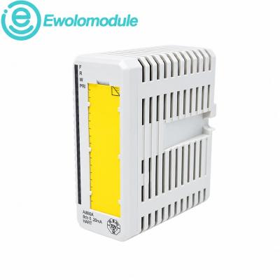 ABB AI880A 3BSE039293R1 analog input module