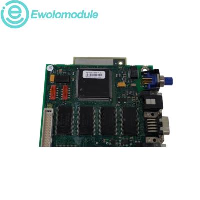 ABB DTPC723A Communication Interface Module industrial spare