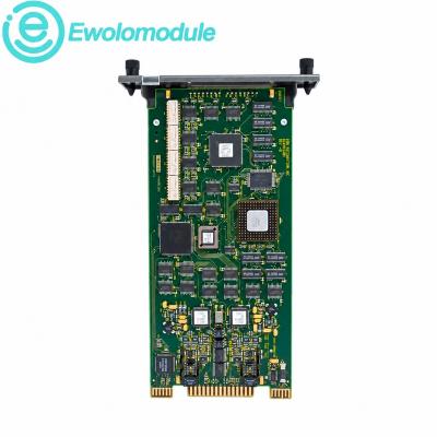 ABB Bailey INNIS11 Cnet network interface module