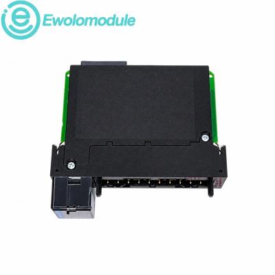 Honeywell Experion PKS Analog Output Module
