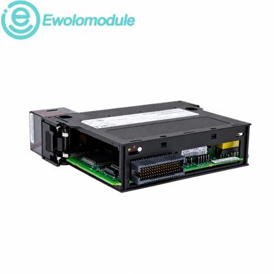 Honeywell Experion PKS Analog Output Module