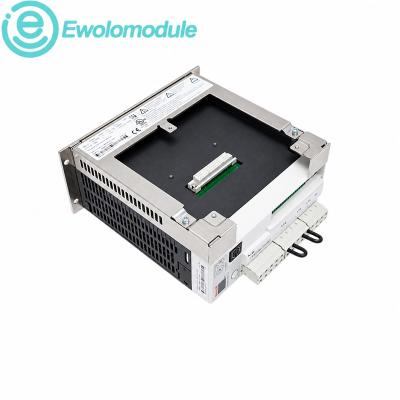 Bosch Rexroth DKC10.3 EcoDrive Cs Controller