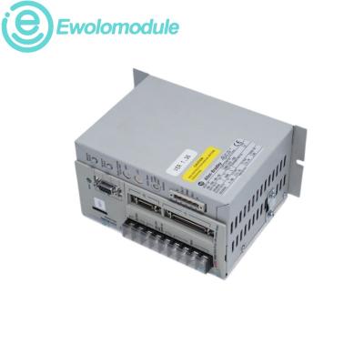 Allen-Bradley 1398-DDM-005-DN DeviceNet servo drive