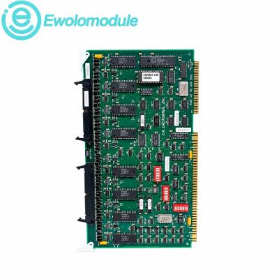 ABB Bailey IIMCL01 Multibus loop termination board