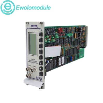 C6622HS EC6622HS