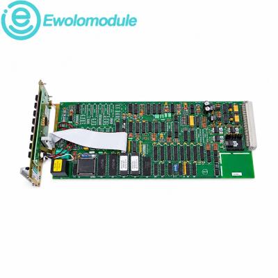 ENTEK C6688 differential expansion monitor