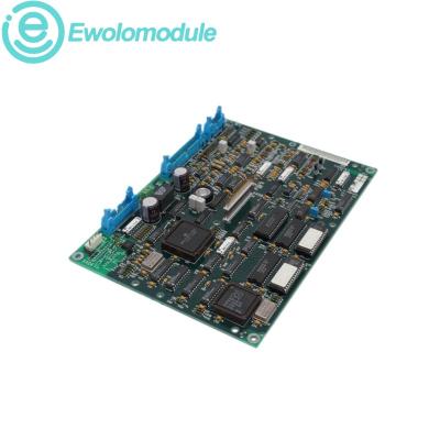 ABB SNAT6030BEB SNAT 6030 BEB motor servo board