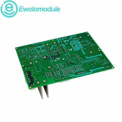 GE DS200TCPSG1AME Mark V TCPS power supply board