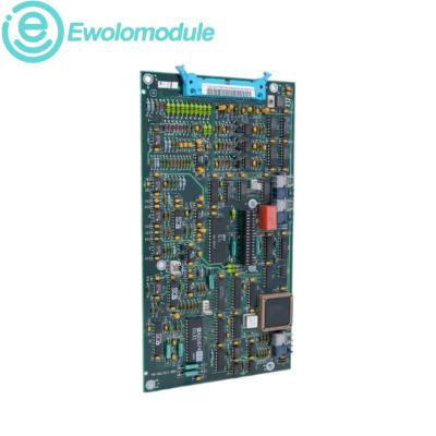 ABB SNAT609TAI SNAT 609 TAI I/O interface control board