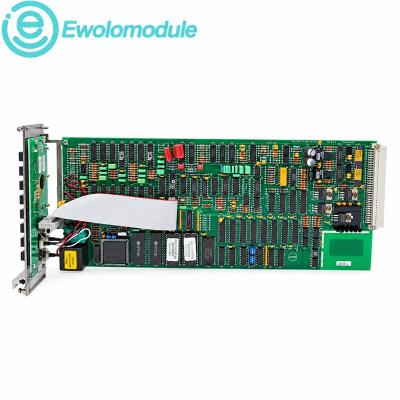 C6622HS EC6622HS