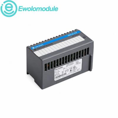 Allen-Bradley 1794-IB16XT 16-point digital input module