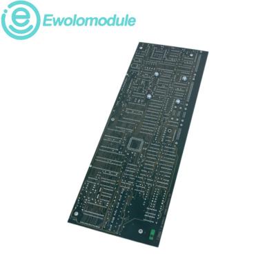 ABB SAFT181INF SAFT 181 INF interface board