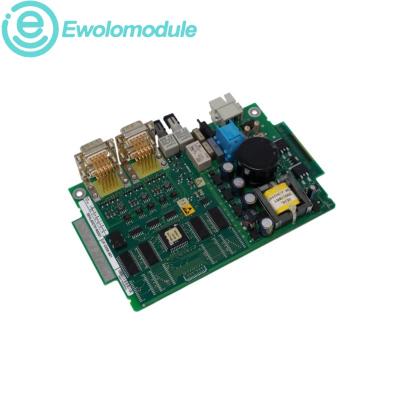 ABB UFC039A01 Communication Board industrial spare
