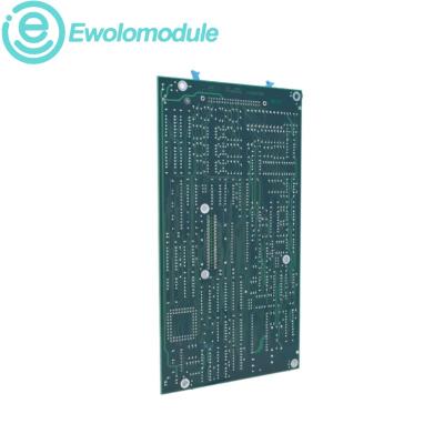 ABB SNAT609TAI SNAT 609 TAI I/O interface control board