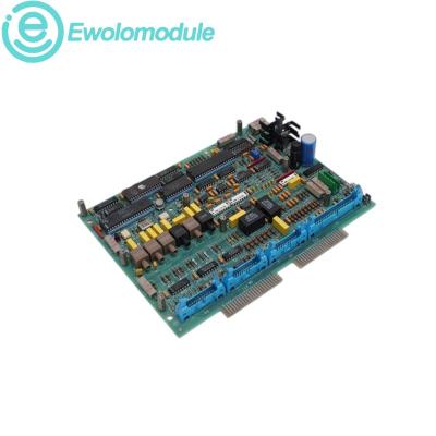 ABB SAFT163IOC SAFT 163 IOC input output connection board