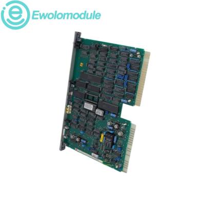 ABB HITE303278R1 Procontic control module