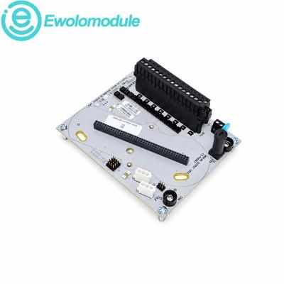 Honeywell CC-TAON01 analog output IOTA 51306519-175