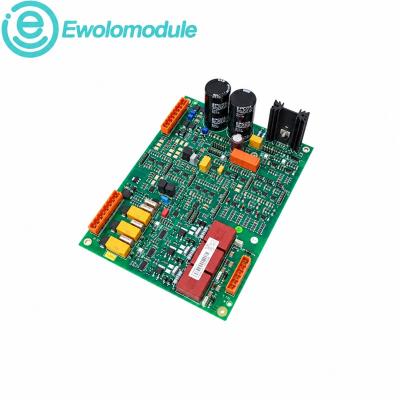 ABB DYTP600A 6143001-ZY control board