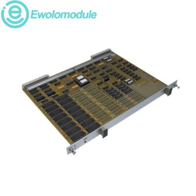 SIMATIC TI 560-2136 global memory plug in card