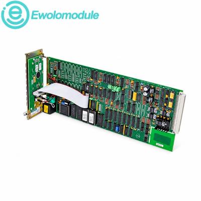 ENTEK C6688 differential expansion monitor