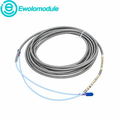 Bently Nevada 330730-080-01-00 3300 XL extension cable