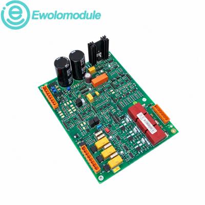 ABB DYTP600A 6143001-ZY control board
