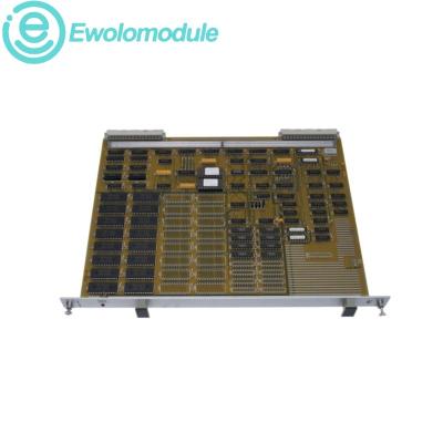 SIMATIC TI 560-2136 global memory plug in card