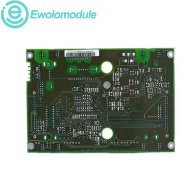 ABB NINT44 NINT 44 communication interface card
