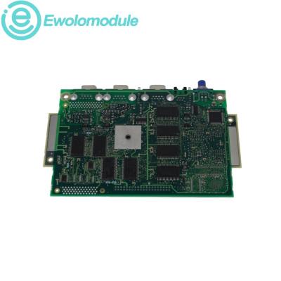 ABB DTPC723A Communication Interface Module industrial spare