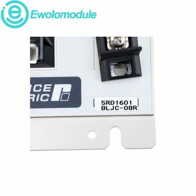 Reliance Electric HR500 BLJC-08R 5RD1601 servo converter