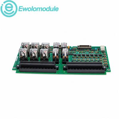 IS200ECTBG1ABB