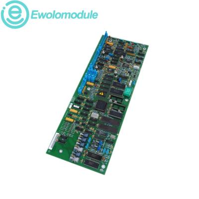 ABB SAFT181INF SAFT 181 INF interface board