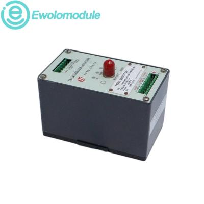 ProvibTech TM201 Vibration Transmitter