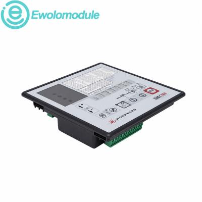 Woodward easYgen-320 Generator Control Unit