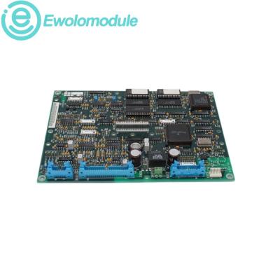 ABB SNAT6030BEB SNAT 6030 BEB motor servo board